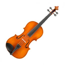 Example Violin