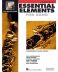 Essential Elements Clarinet 2