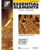 Essential Elements French Horn