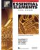 Essential Elements French Horn 2