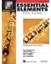 Essential Elements Oboe 2