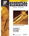 Essential Elements Trombone