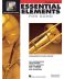 Essential Elements Trombone 2