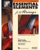 Essential Elements Viola