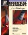 Essential Elements Viola 2
