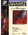 Essential Elements Violin 2