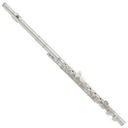 Example Flute