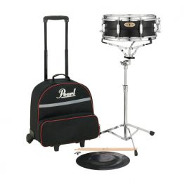 Snare Kit Example