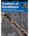 Tradition of Excellence Bass Clarinet 2