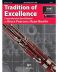 Tradition of Excellence Bassoon 1