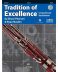Tradition of Excellence Bassoon 2