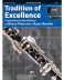 Tradition of Excellence Clarinet 2