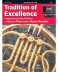 Tradition of Excellence French Horn 1