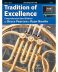 Tradition of Excellence French Horn 2