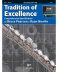 Tradition of Excellence Flute 2