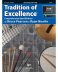 Tradition of Excellence Percussion 2