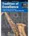 Tradition of Excellence Tenor Sax 2