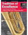Tradition of Excellence Tuba 1