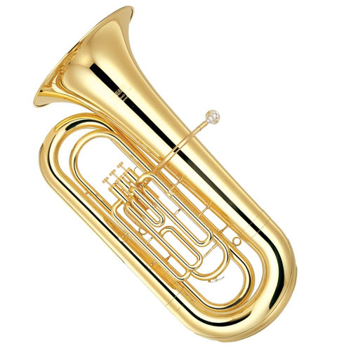 Example Tuba