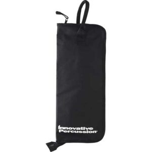 thumbnail image 2 of Humes & Berg Galaxy GL8001 Stick Bag With Shoulder Strap For Drummers 2 of 10