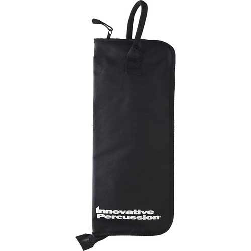 Innovative Percussion Stick Bag