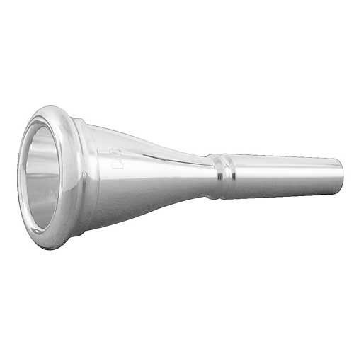 Holton Frakas MDC French Horn Mouthpiece