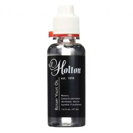 Holton Rotary Oil