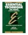 Essential Elements Bass 3 - Original