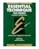Essential Elements Violin 3 - Original