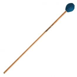 Innovative Percussion IP240 Mallets