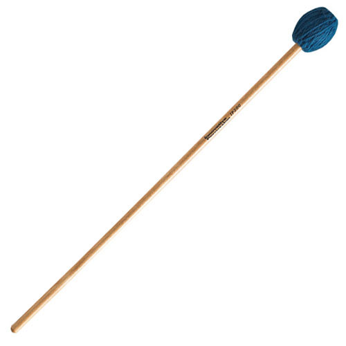 Innovative Percussion IP300 Mallet