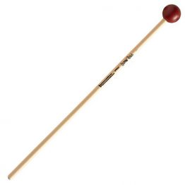 Innovative Percussion IP905 Mallets