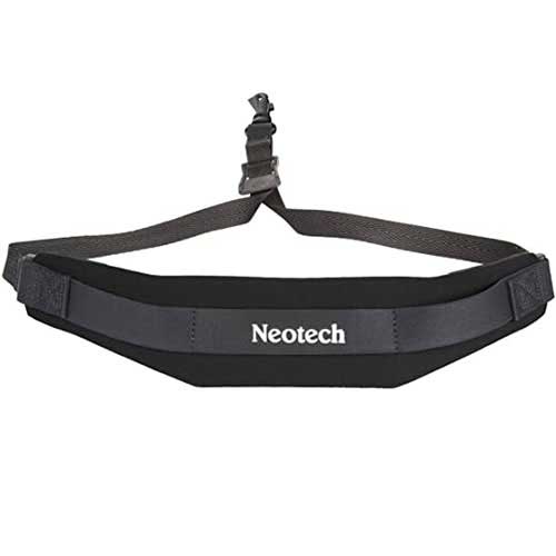 Neotech Saxophone Neck Strap