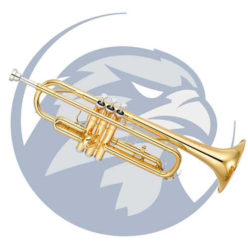 Severance MS Trumpet Accessories Bundle – Boomer Music Company