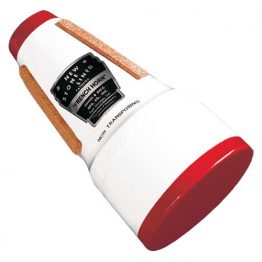 Humes & Berg French Horn Straight Mute