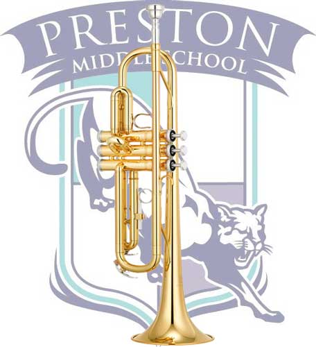 Preston Trumpet Accessories Bundle – Boomer Music Company