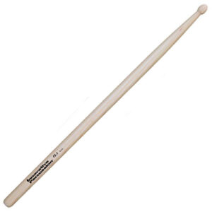 Innovative Percussion FS1 Marching Sticks