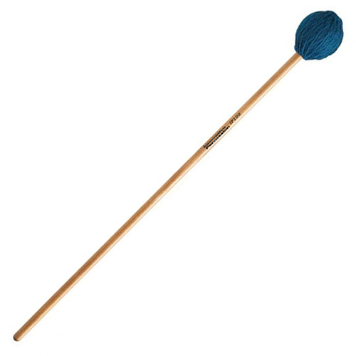 Innovative Percussion IP100 Mallet