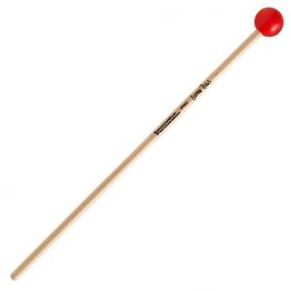 innovative percussion ip902 mallet