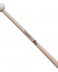 Vic Firth MB1H Bass Drum Mallet