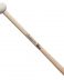 Vic Firth MB2H Bass Drum Mallets