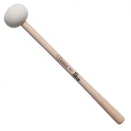 Vic Firth MB4H Mallets