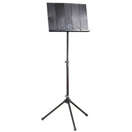 Peak Collapsable Music Stand