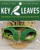 Key Leaves Package