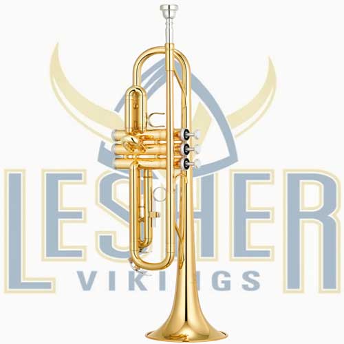 Lesher Trumpet Accessories Bundle – Boomer Music Company