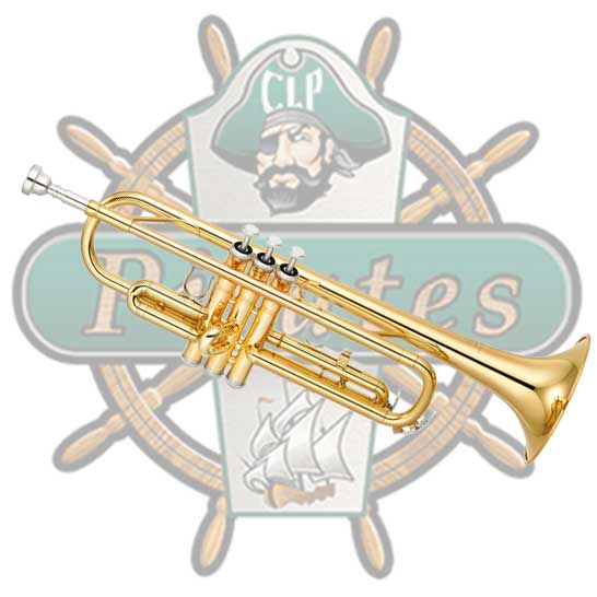 CLP Trumpet Accessories Bundle
