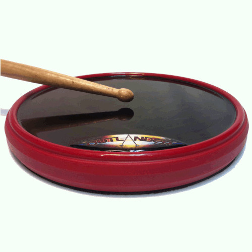 Offworld Outlander Small Practice Pad