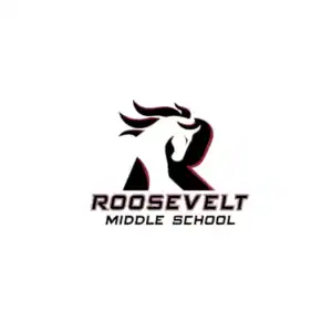 Roosevelt MS