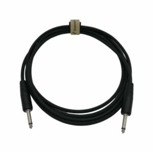 EnovaNxt NXT PLMM2 3 1/4 instrument cable