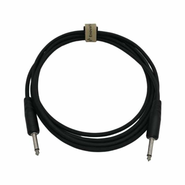 EnovaNxt NXT PLMM2 3 1/4 instrument cable